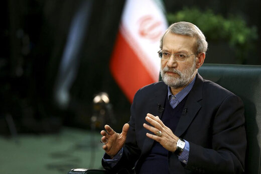 معاونت حقوقی و امور مجلس صدا وسیما