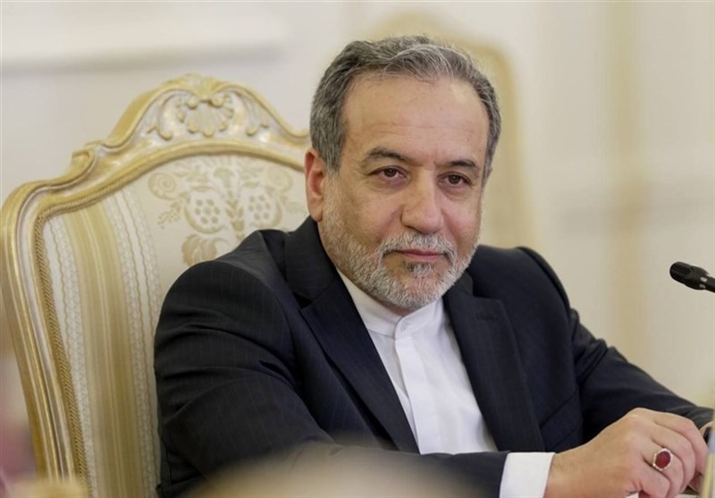 معاونت حقوقی و امور مجلس صدا وسیما