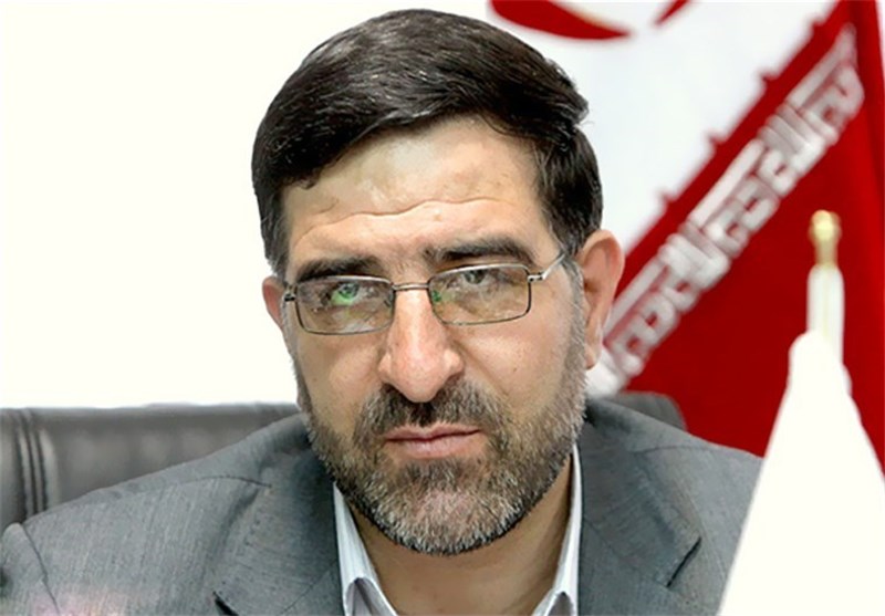 معاونت حقوقی و امور مجلس صدا وسیما