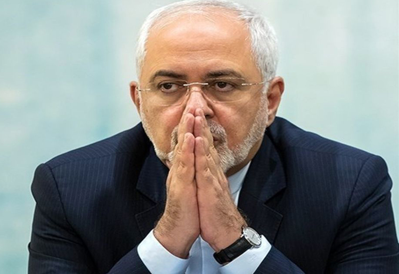 معاونت حقوقی و امور مجلس صدا وسیما