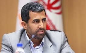 معاونت حقوقی و امور مجلس صدا وسیما