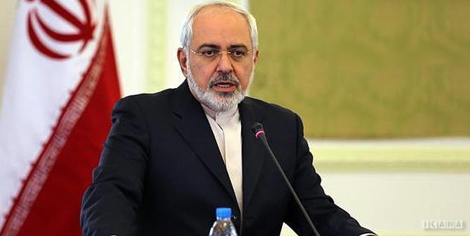 معاونت حقوقی و امور مجلس صدا وسیما