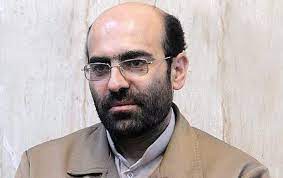 معاونت حقوقی و امور مجلس صدا وسیما