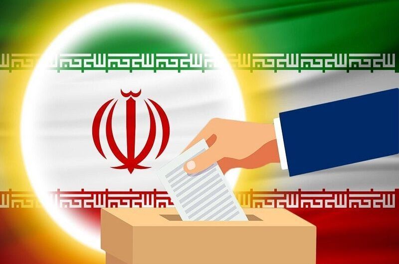 معاونت حقوقی و امور مجلس صدا وسیما