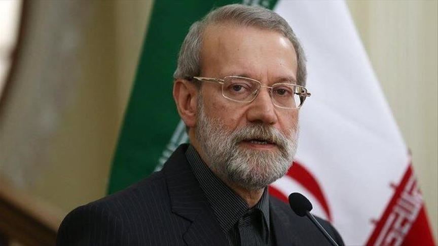 معاونت حقوقی و امور مجلس صدا وسیما