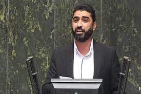 معاونت حقوقی و امور مجلس صدا وسیما