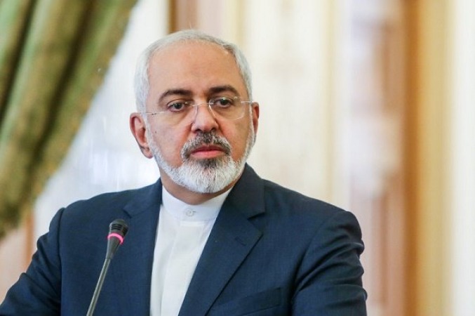 معاونت حقوقی و امور مجلس صدا وسیما