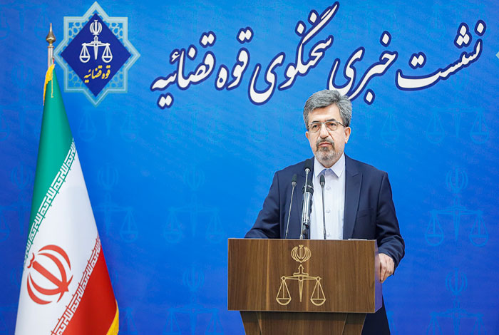 معاونت حقوقی و امور مجلس صدا وسیما