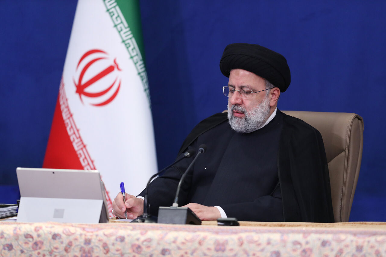معاونت حقوقی و امور مجلس صدا وسیما