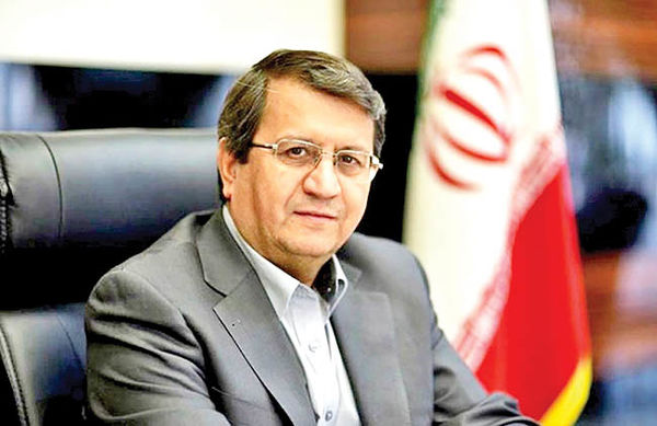 معاونت حقوقی و امور مجلس صدا وسیما
