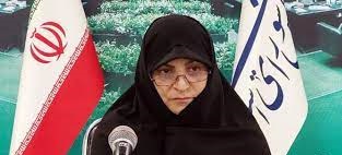 معاونت حقوقی و امور مجلس صدا وسیما