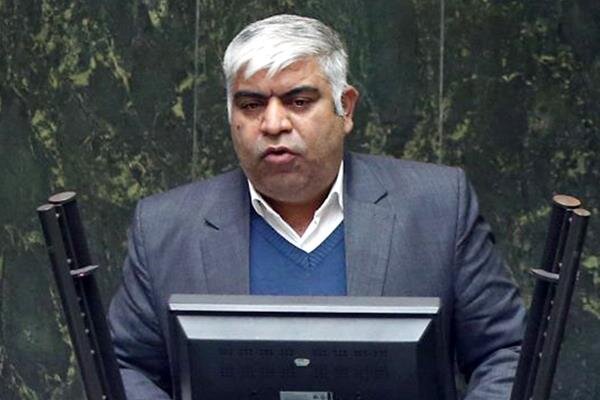 معاونت حقوقی و امور مجلس صدا وسیما