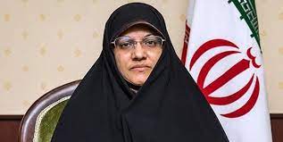 معاونت حقوقی و امور مجلس صدا وسیما