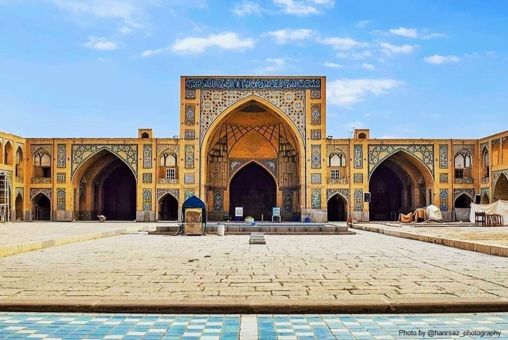 معاونت حقوقی و امور مجلس صدا وسیما