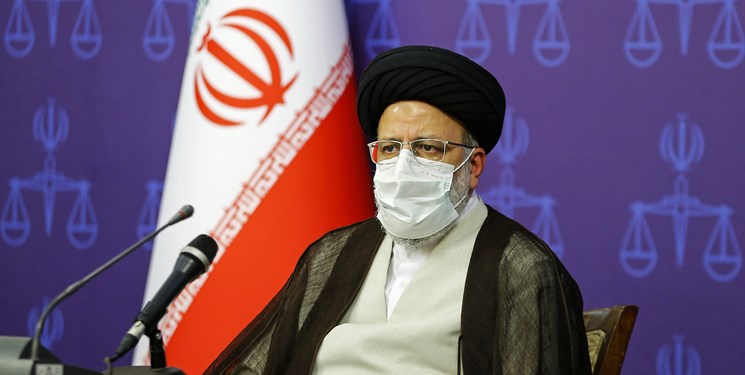 معاونت حقوقی و امور مجلس صدا وسیما