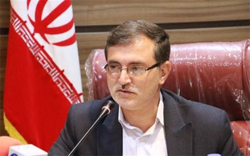 معاونت حقوقی و امور مجلس صدا وسیما