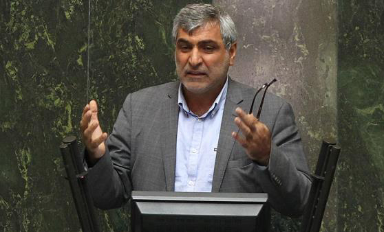 معاونت حقوقی و امور مجلس صدا وسیما