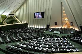 معاونت حقوقی و امور مجلس صدا وسیما