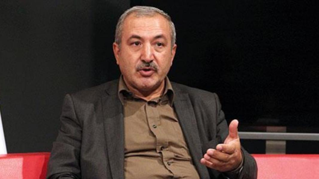 معاونت حقوقی و امور مجلس صدا وسیما
