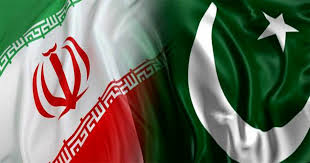 معاونت حقوقی و امور مجلس صدا وسیما