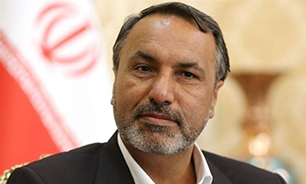 معاونت حقوقی و امور مجلس صدا وسیما