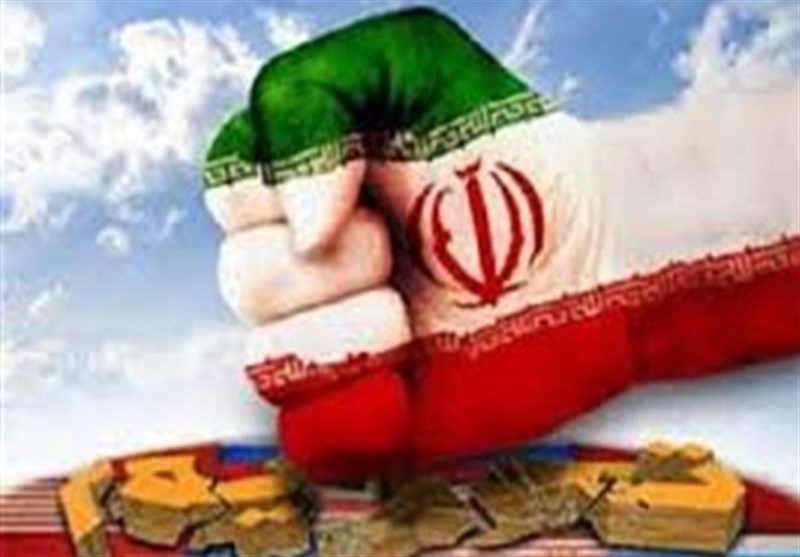 معاونت حقوقی و امور مجلس صدا وسیما