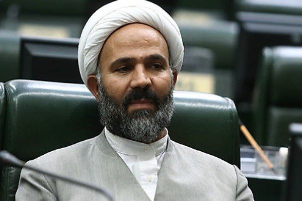 معاونت حقوقی و امور مجلس صدا وسیما