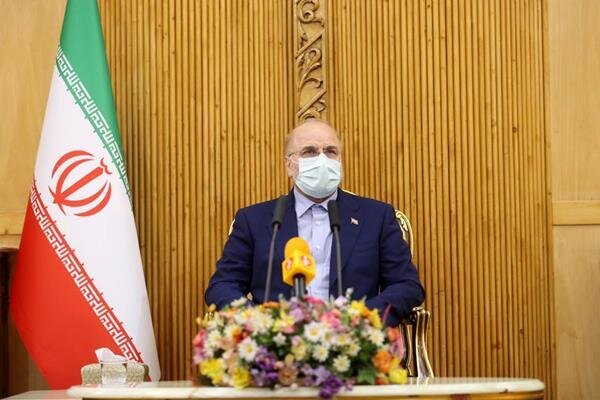 معاونت حقوقی و امور مجلس صدا وسیما