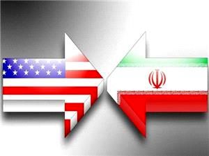 معاونت حقوقی و امور مجلس صدا وسیما