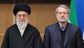 معاونت حقوقی و امور مجلس صدا وسیما
