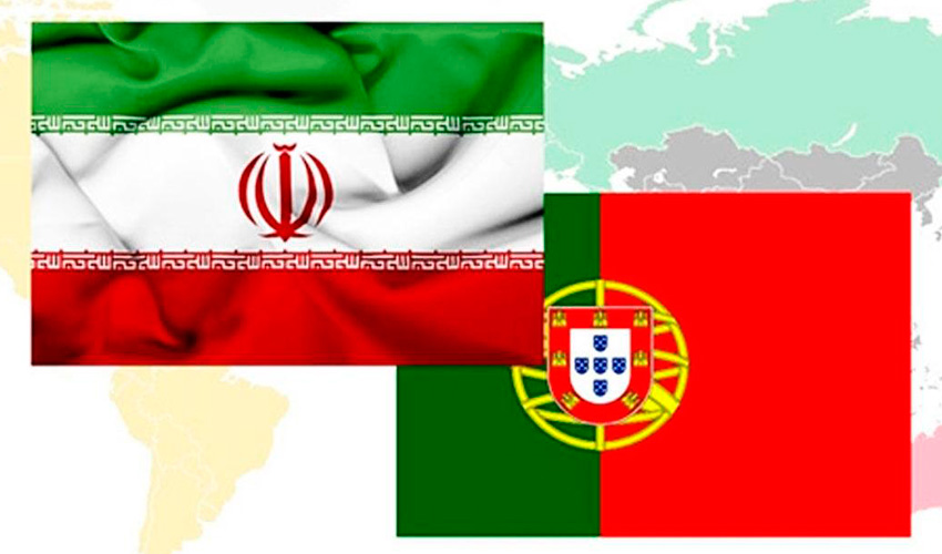 معاونت حقوقی و امور مجلس صدا وسیما