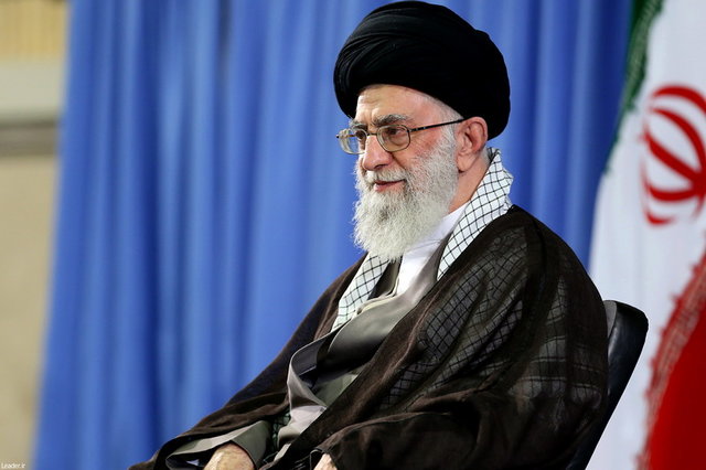 معاونت حقوقی و امور مجلس صدا وسیما