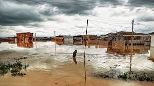معاونت حقوقی و امور مجلس صدا وسیما