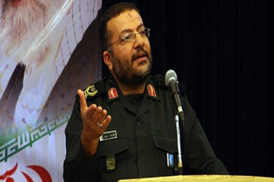 معاونت حقوقی و امور مجلس صدا وسیما