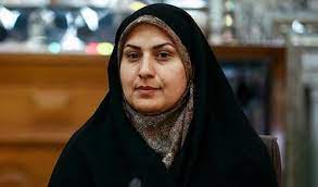 معاونت حقوقی و امور مجلس صدا وسیما