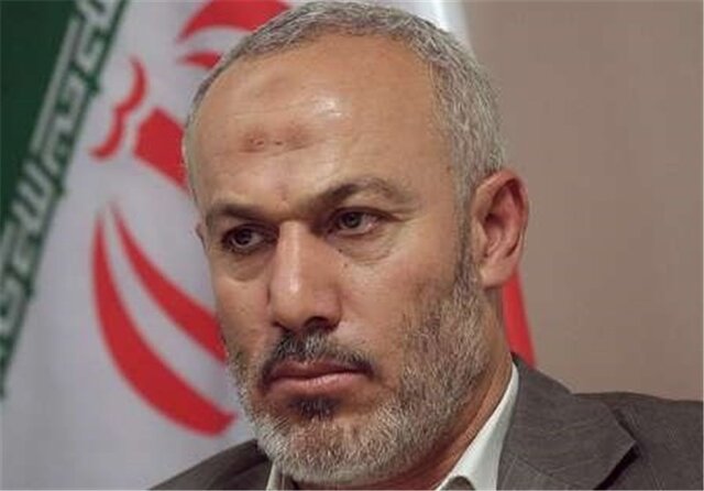 معاونت حقوقی و امور مجلس صدا وسیما