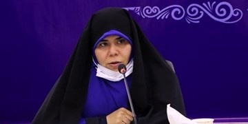 معاونت حقوقی و امور مجلس صدا وسیما
