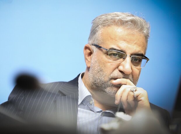 معاونت حقوقی و امور مجلس صدا وسیما