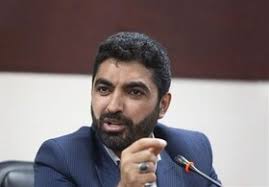 معاونت حقوقی و امور مجلس صدا وسیما