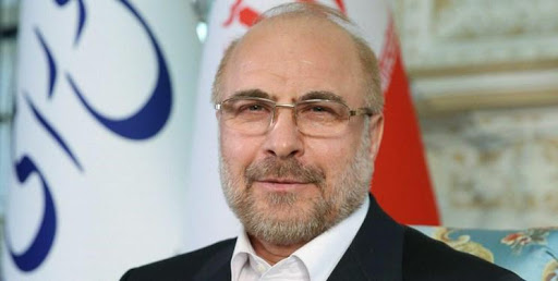 معاونت حقوقی و امور مجلس صدا وسیما