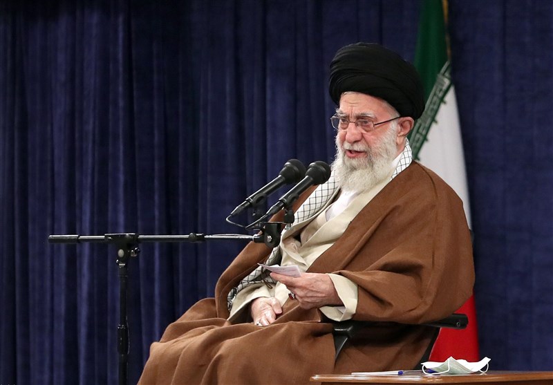 معاونت حقوقی و امور مجلس صدا وسیما