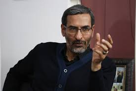 معاونت حقوقی و امور مجلس صدا وسیما