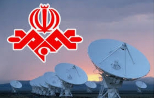 معاونت حقوقی و امور مجلس صدا وسیما