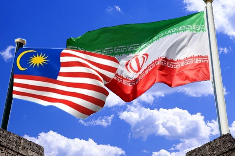 معاونت حقوقی و امور مجلس صدا وسیما