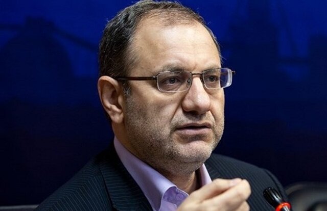 معاونت حقوقی و امور مجلس صدا وسیما