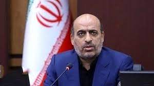 معاونت حقوقی و امور مجلس صدا وسیما