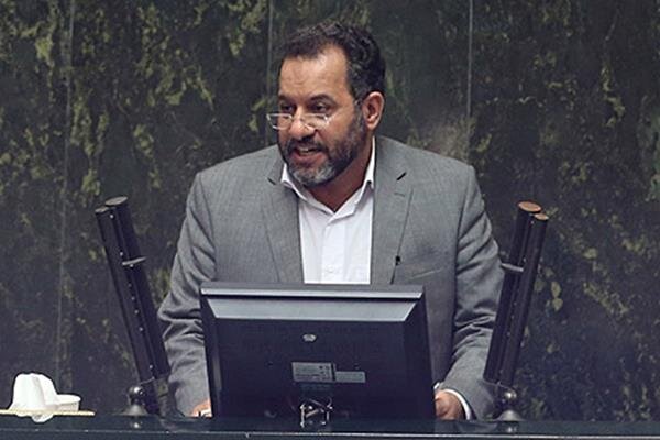 معاونت حقوقی و امور مجلس صدا وسیما