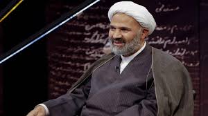 معاونت حقوقی و امور مجلس صدا وسیما