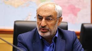 معاونت حقوقی و امور مجلس صدا وسیما