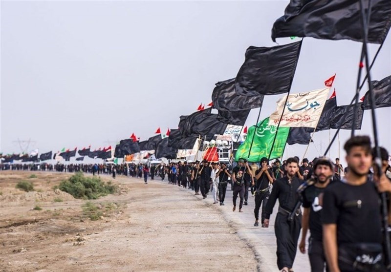 معاونت حقوقی و امور مجلس صدا وسیما